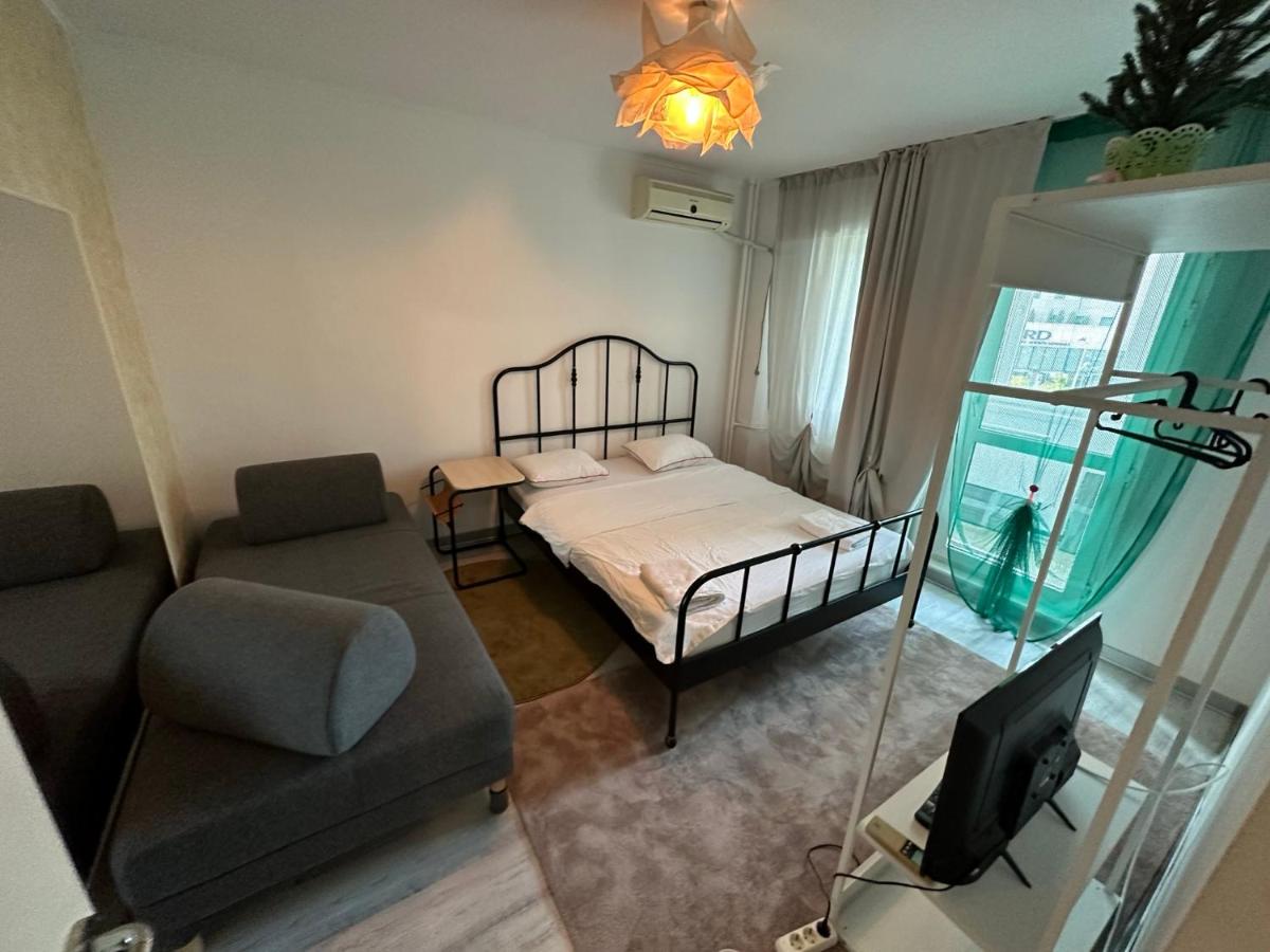 VICTORIEI by GREEN APARTMENTS - Housity