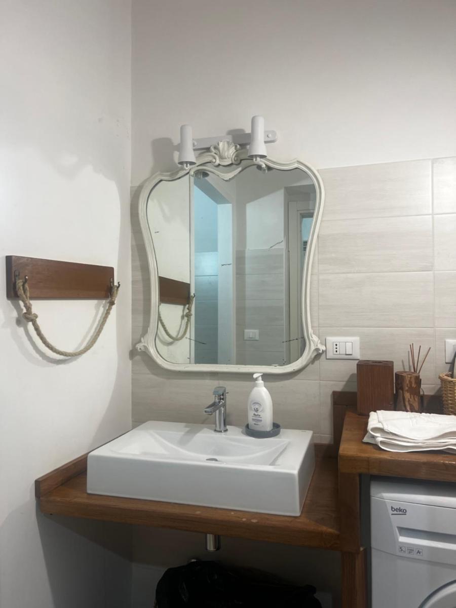 VadoLibera House - Housity