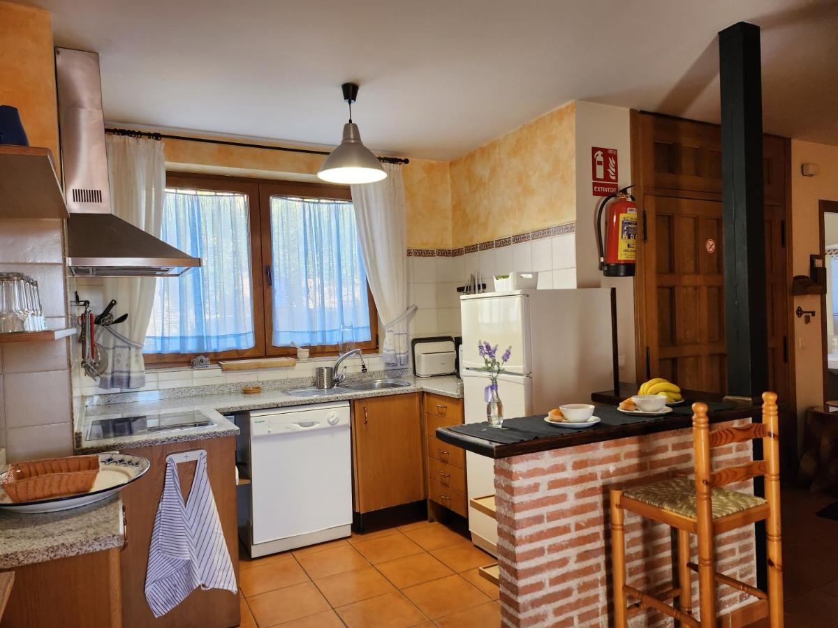 El Torreon II - Housity