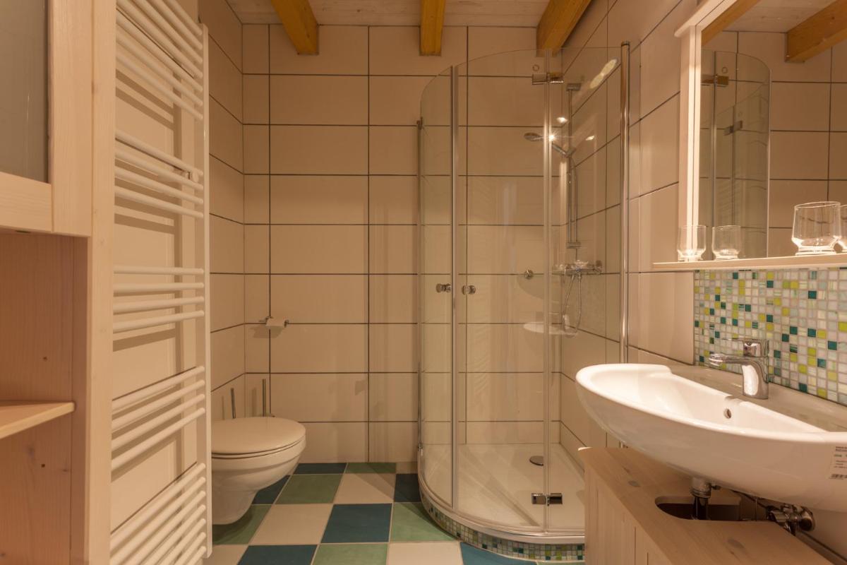 Plau Lagoons - Housity