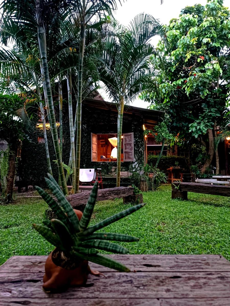 Cabinthai - Housity