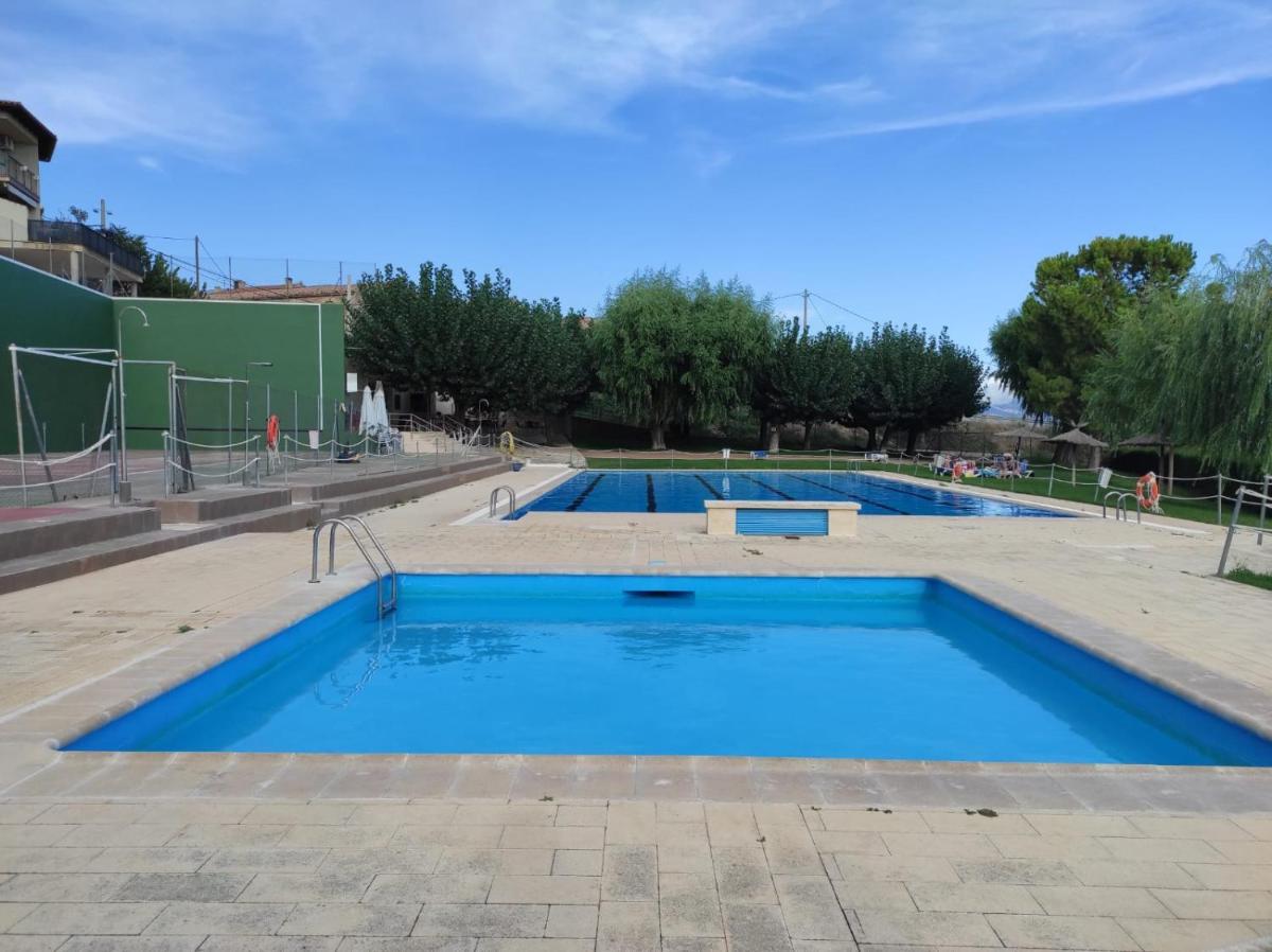 Casa Mineta - Housity