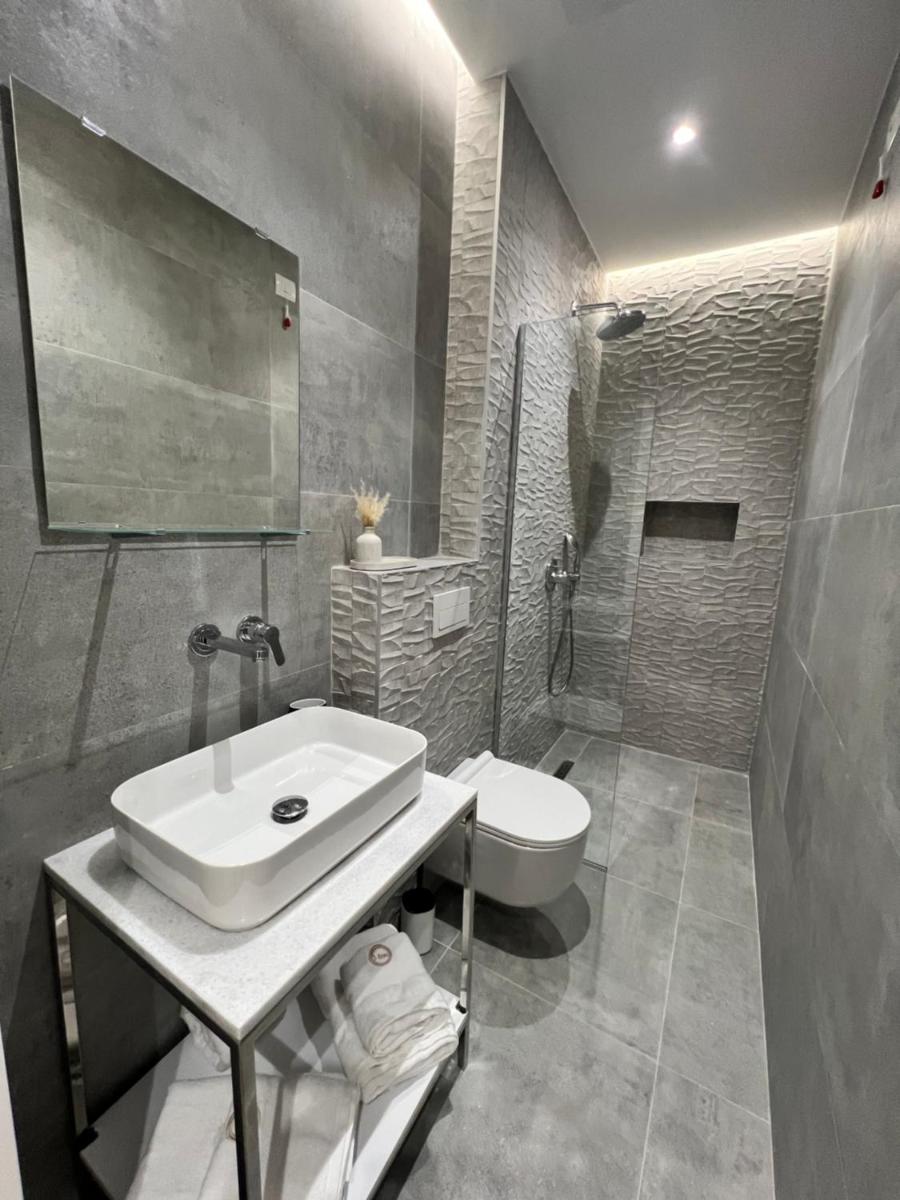D Rooms - Housity