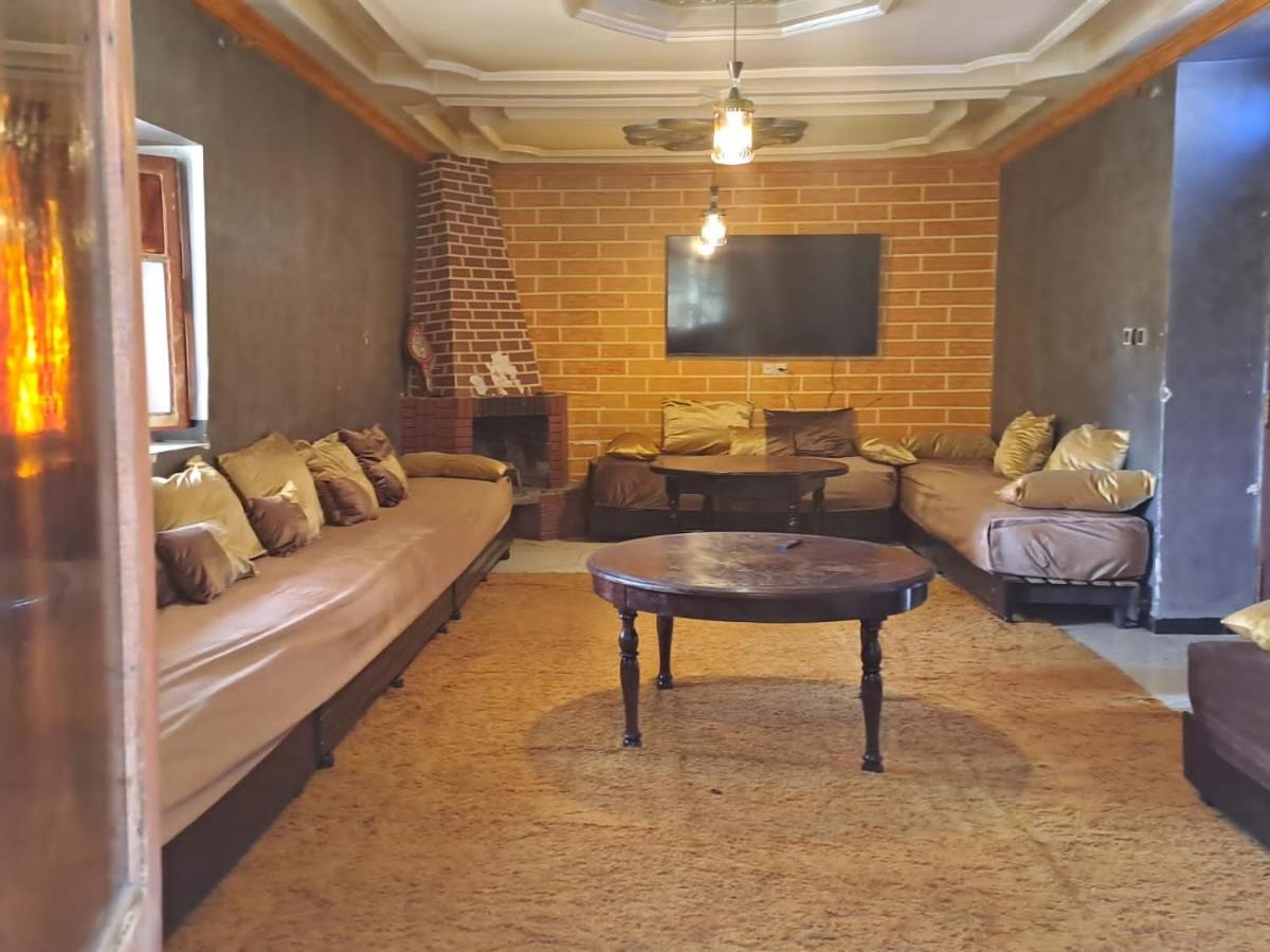 Auberge Jaafar - Housity