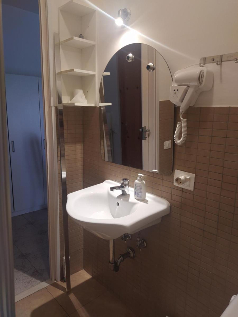 Casa Latiini 1-2 - Housity