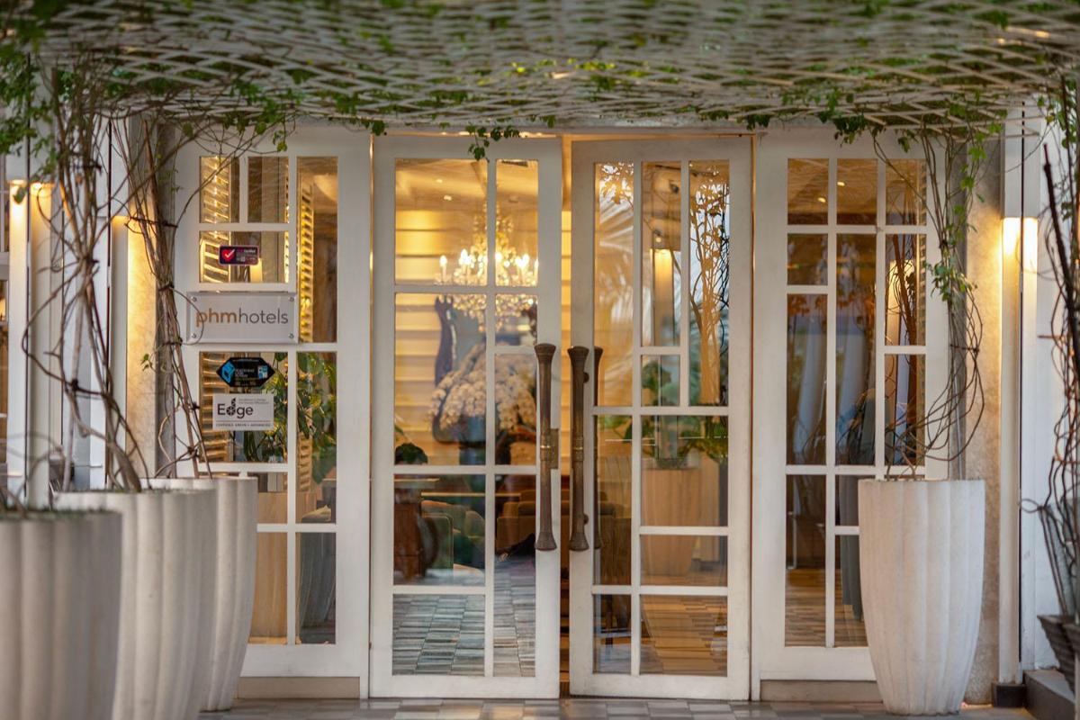 THE 1O1 Bogor Suryakancana - Housity