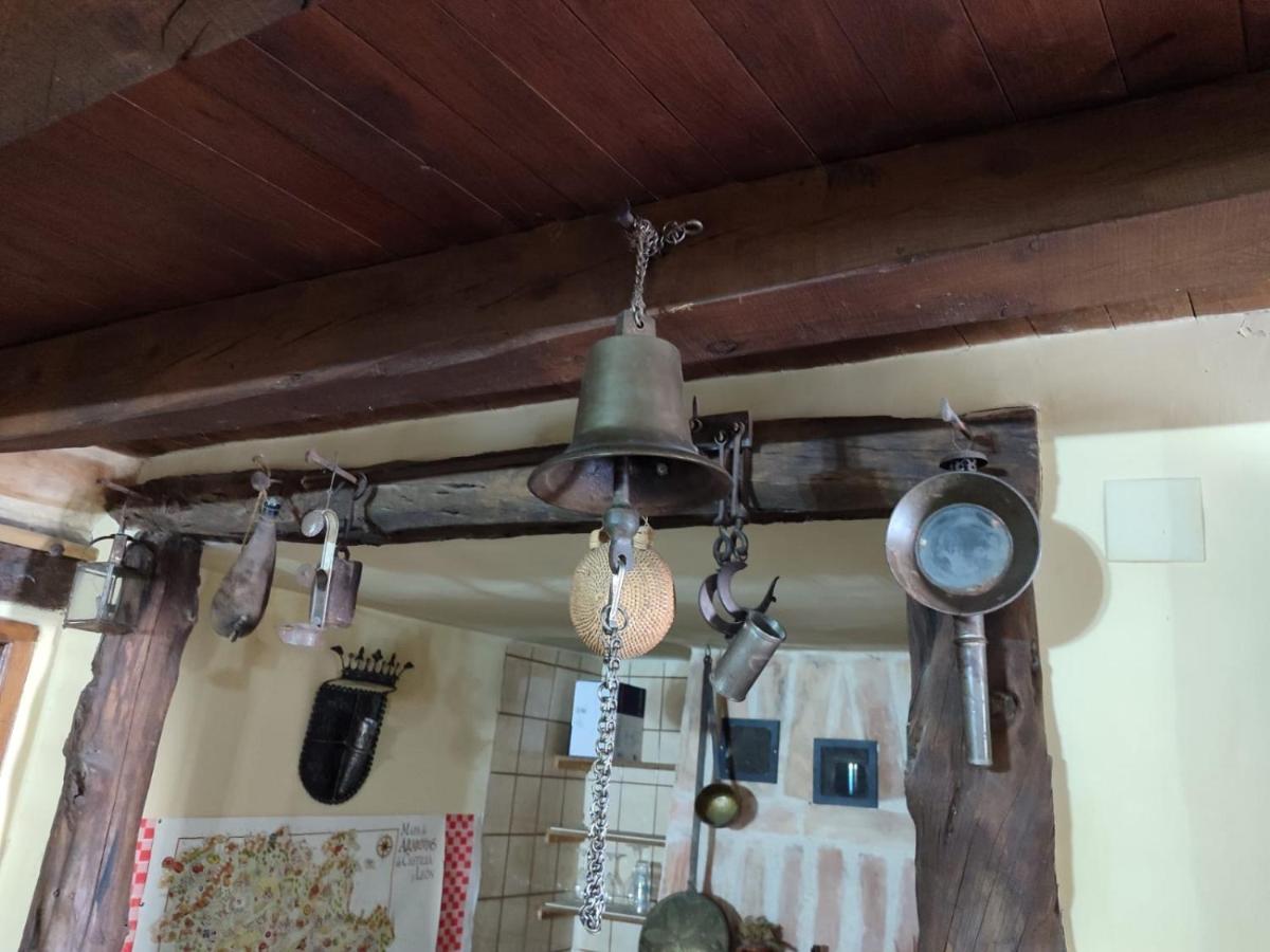 La casa de Aza - Housity