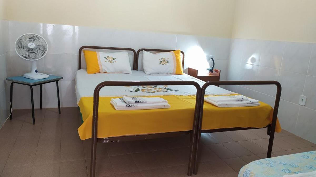 Recanto São José - Housity