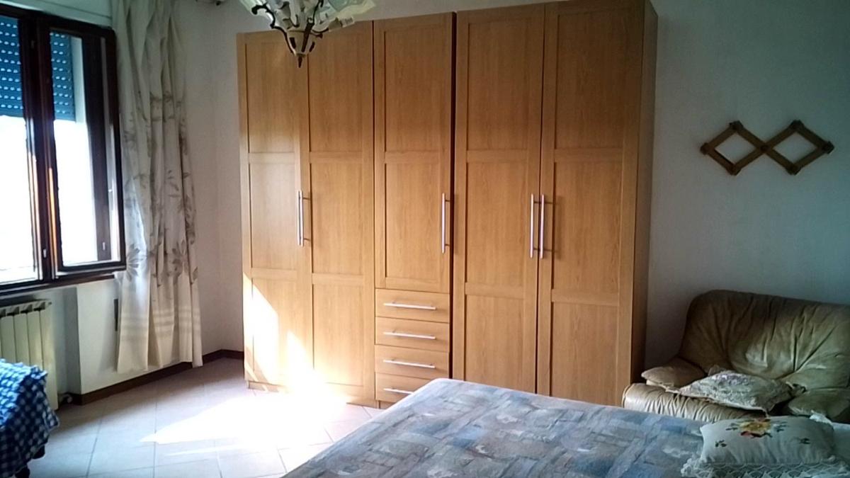 CASA MAMMA - Housity