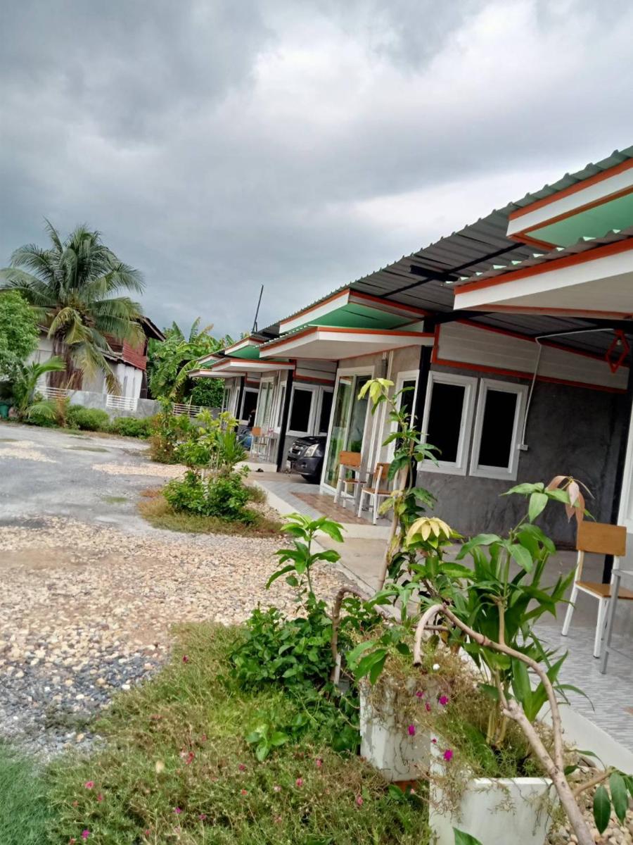 Sukhrthayriis rth sukruethair resort - Housity