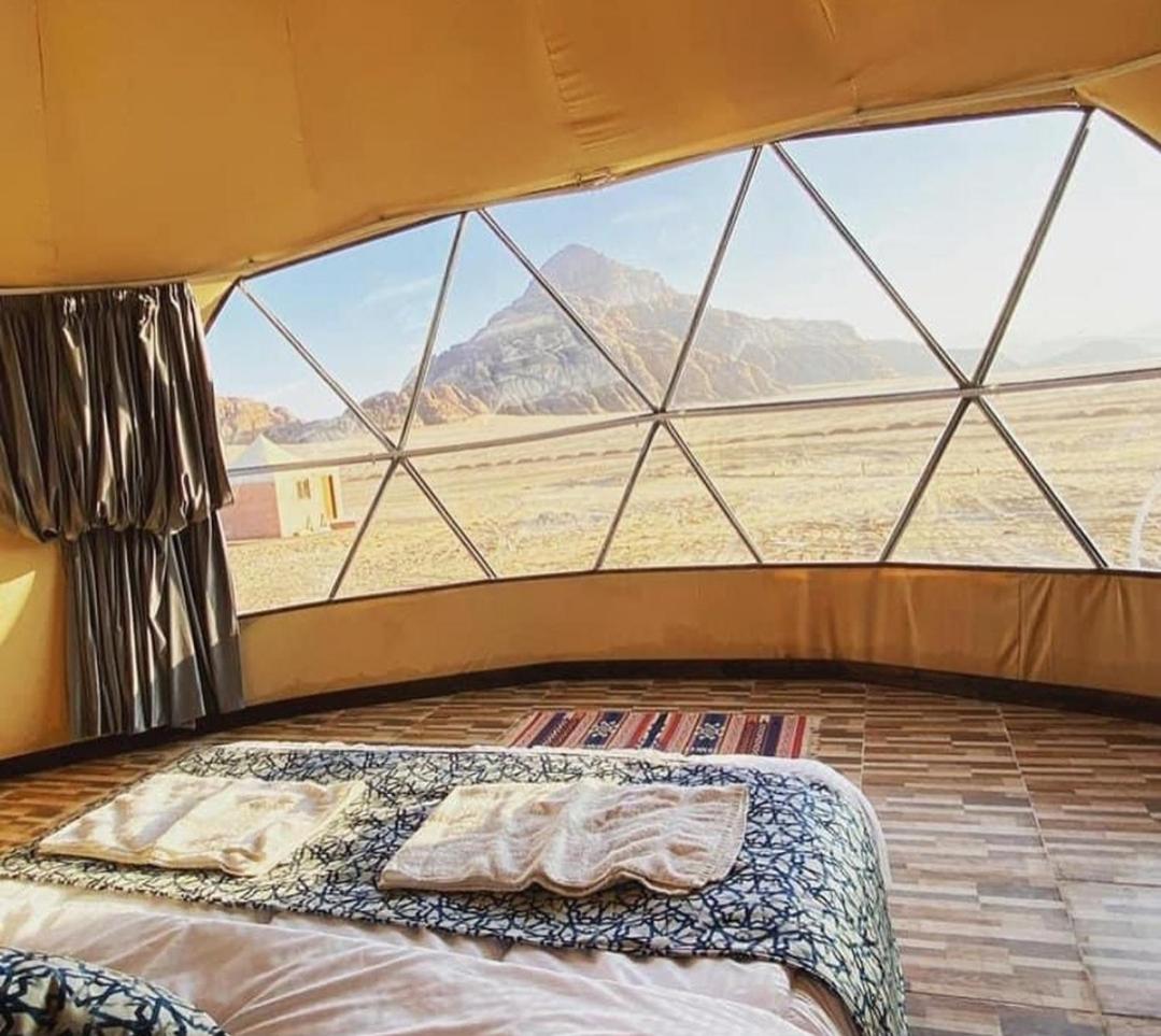 Wade rum natural - Housity