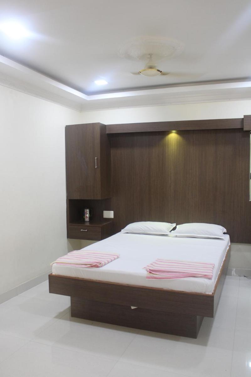 NATTAR RESIDENCY - Housity