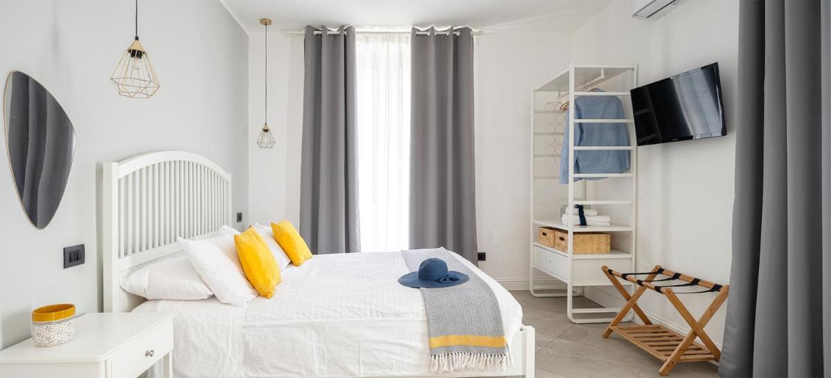B&b Spigolerooms - Housity