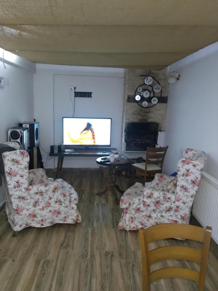 Rainfort apart nikfer - Housity