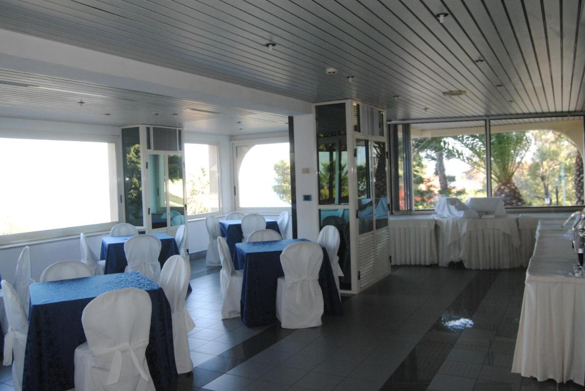 Suitetrails - Helios Hotel
