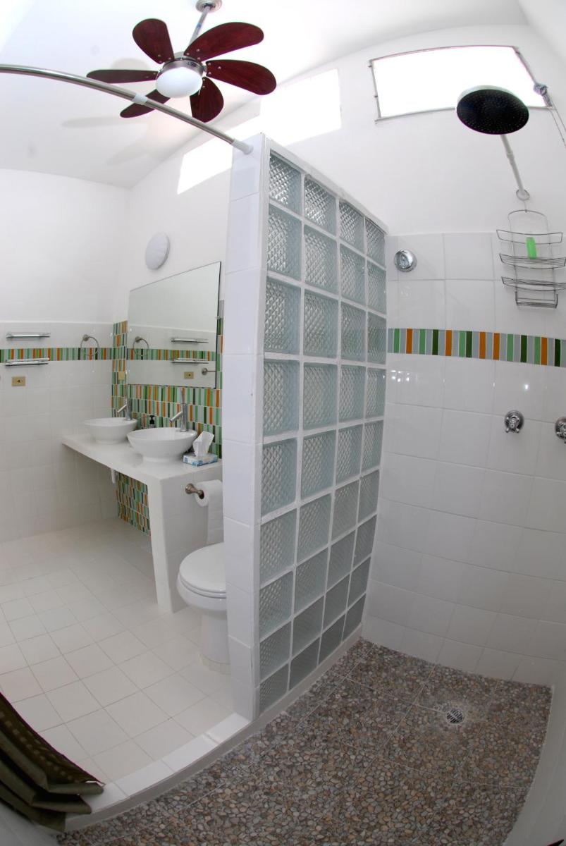 Togo B&B Farallon - Housity