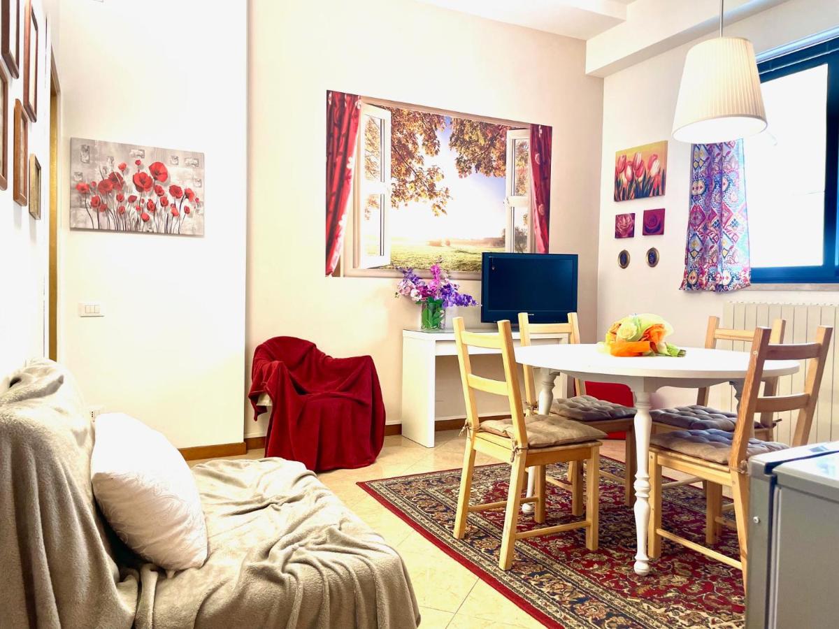 Loft Bergamo Casa Vacanze - Housity