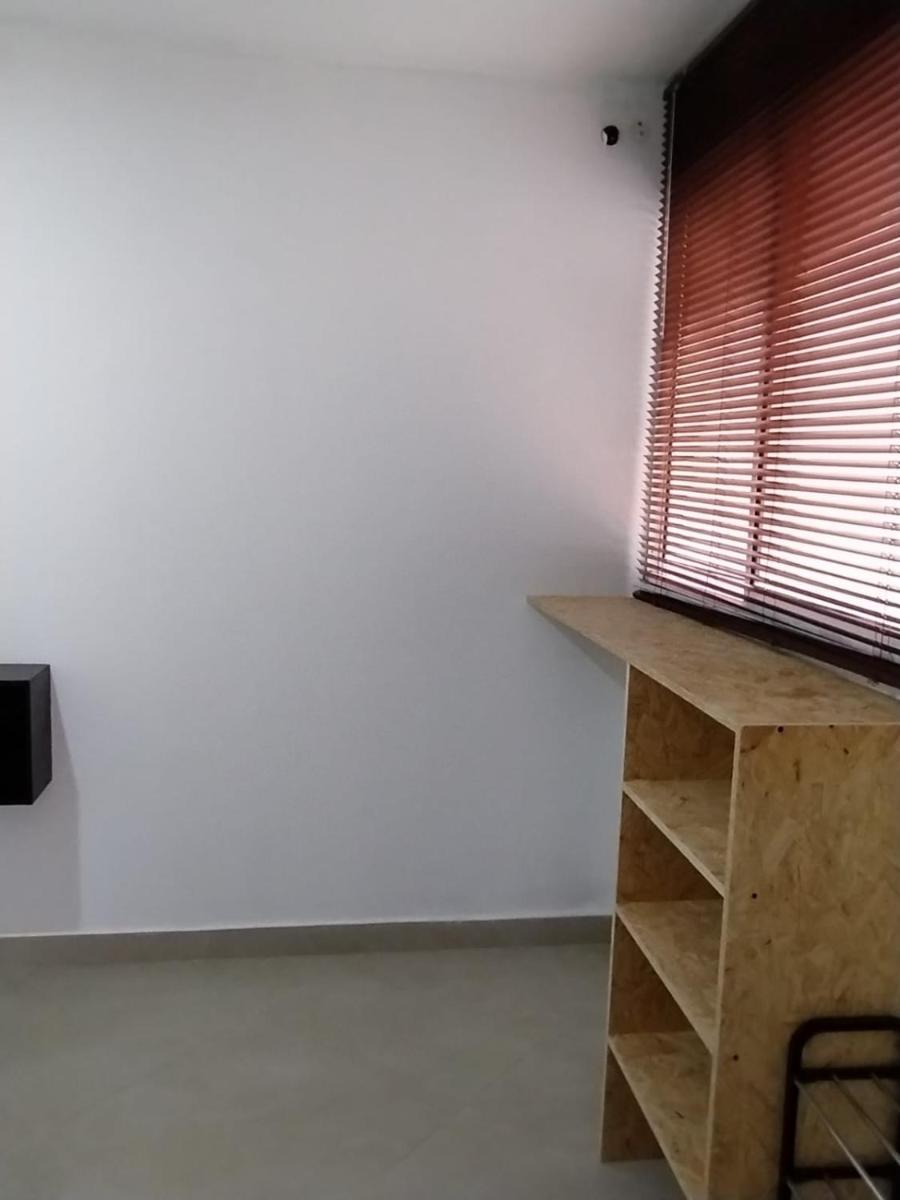 hermoso apartamento la estrella - Housity