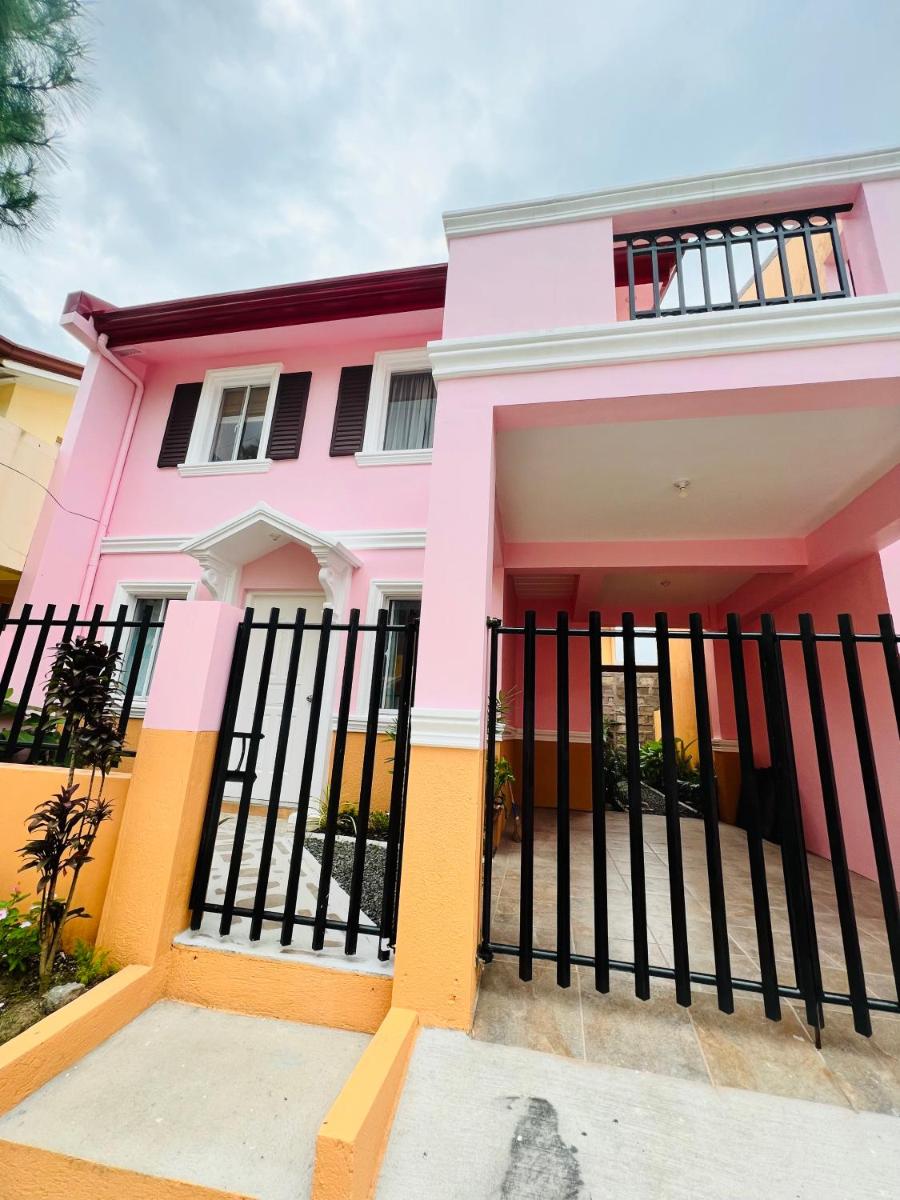 Cara Transient house - Housity