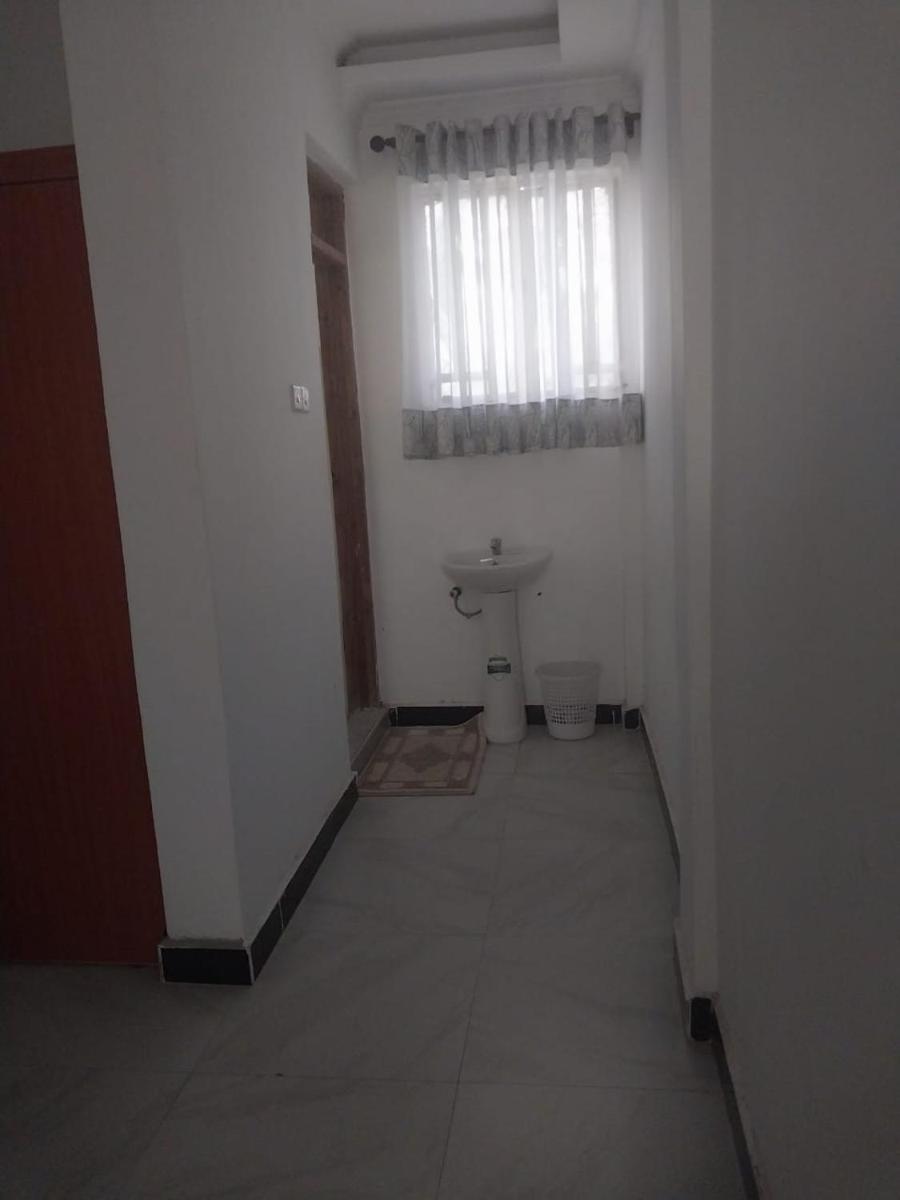 White House Resort - Housity