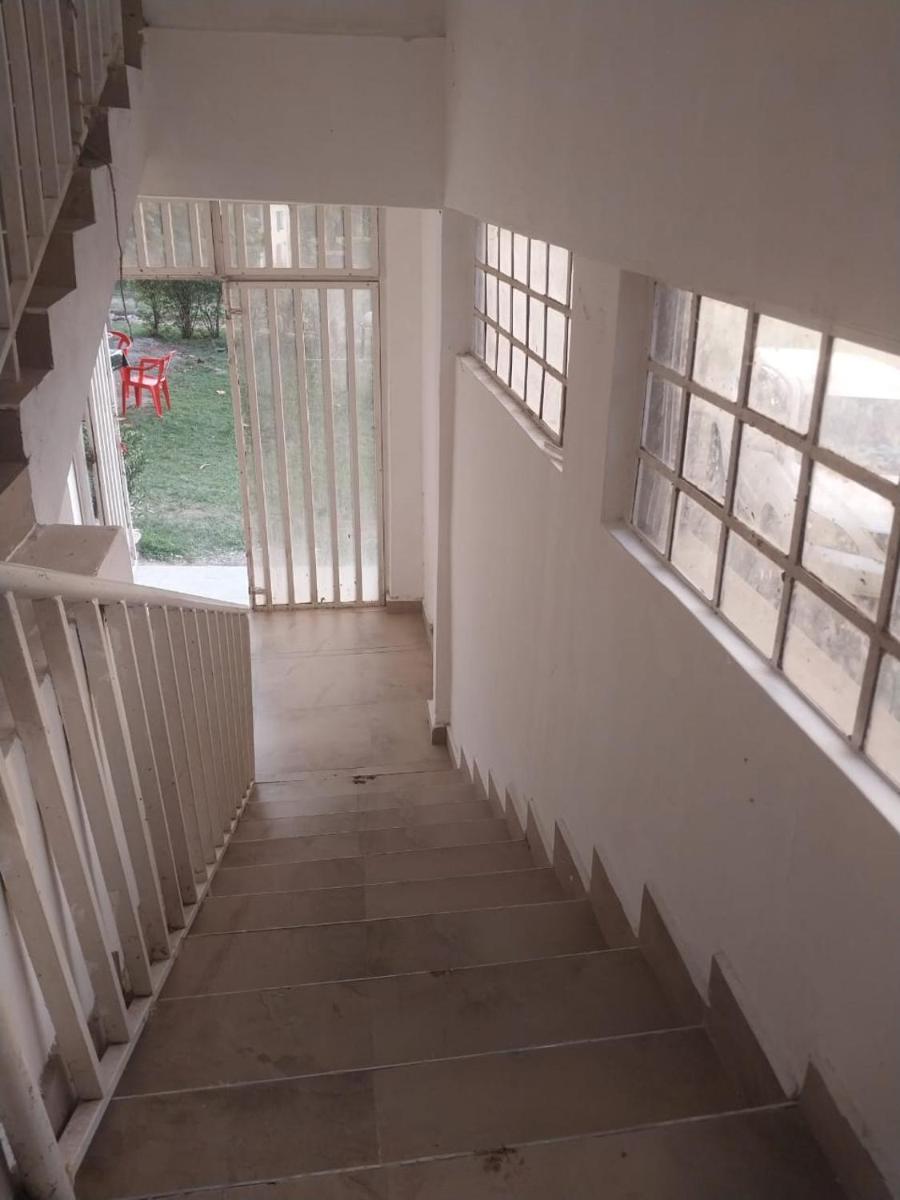 White House Resort - Housity