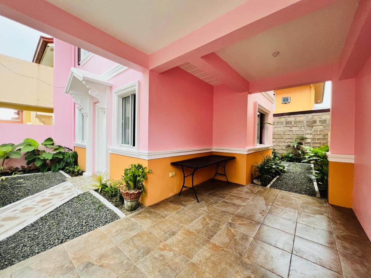 Cara Transient house - Housity