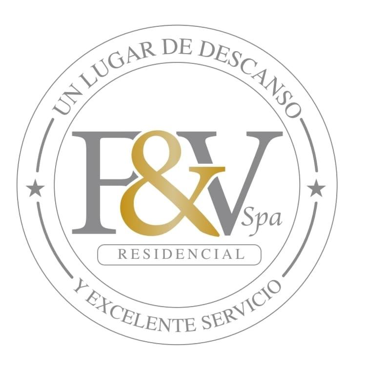 Hostal residencial rancagua fyv - Housity