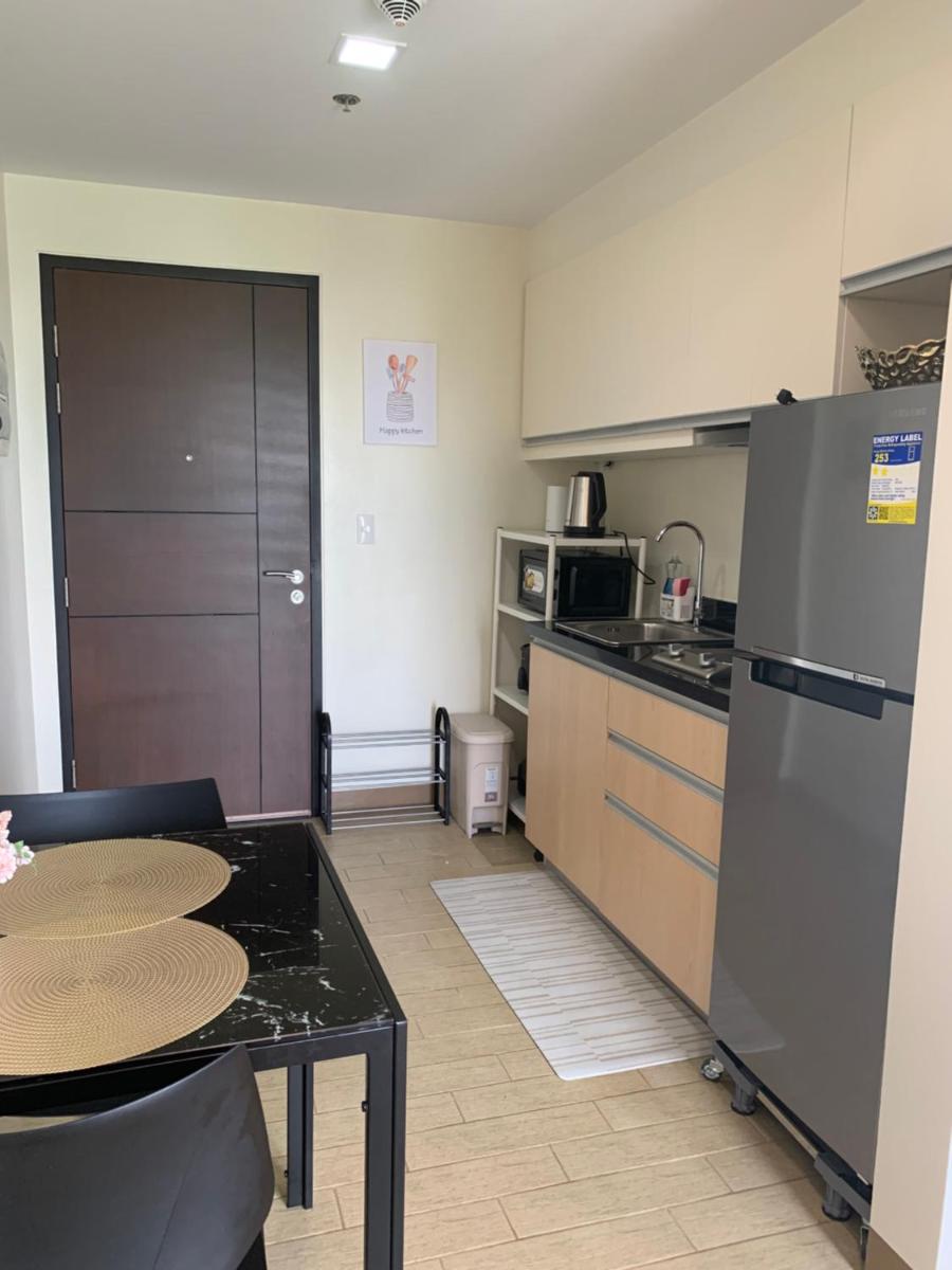 Condo in Iloilo City - Housity