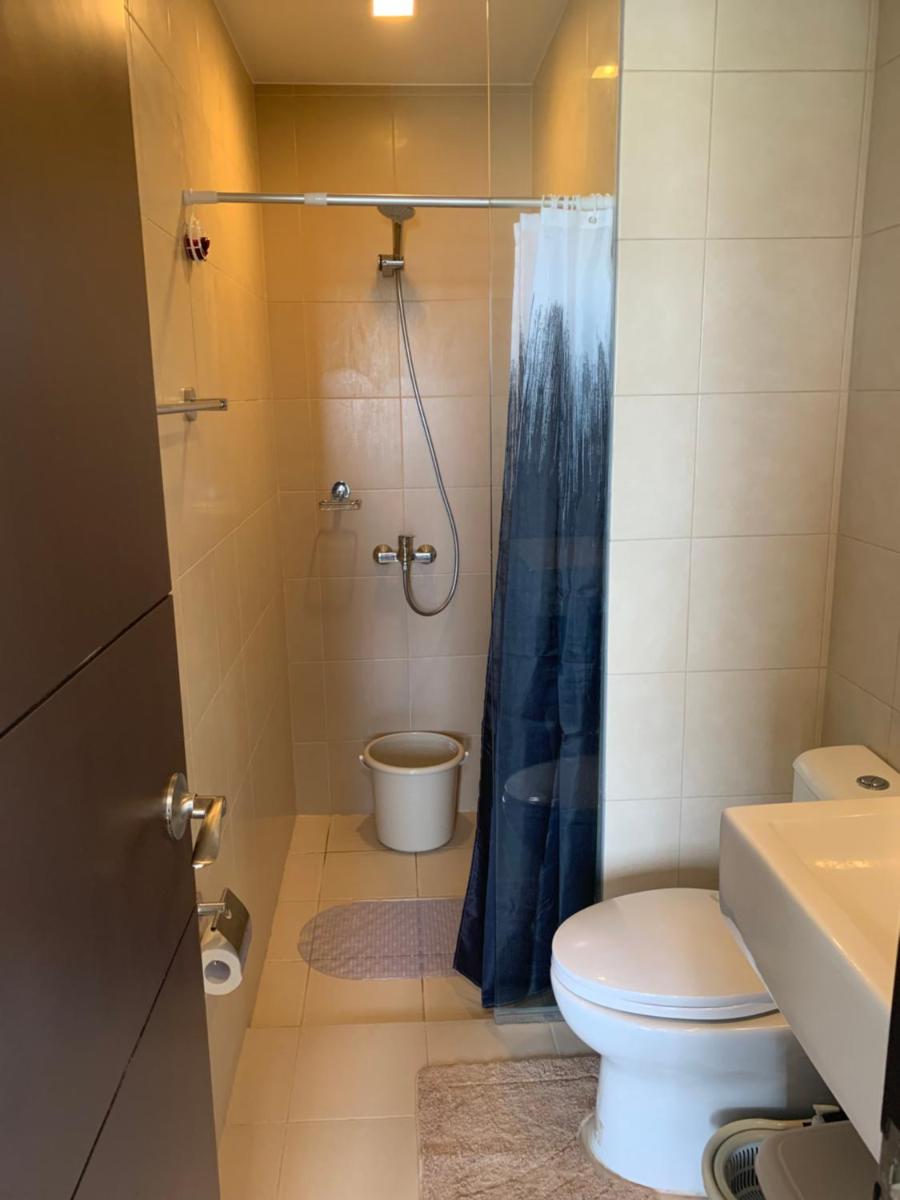Condo in Iloilo City - Housity