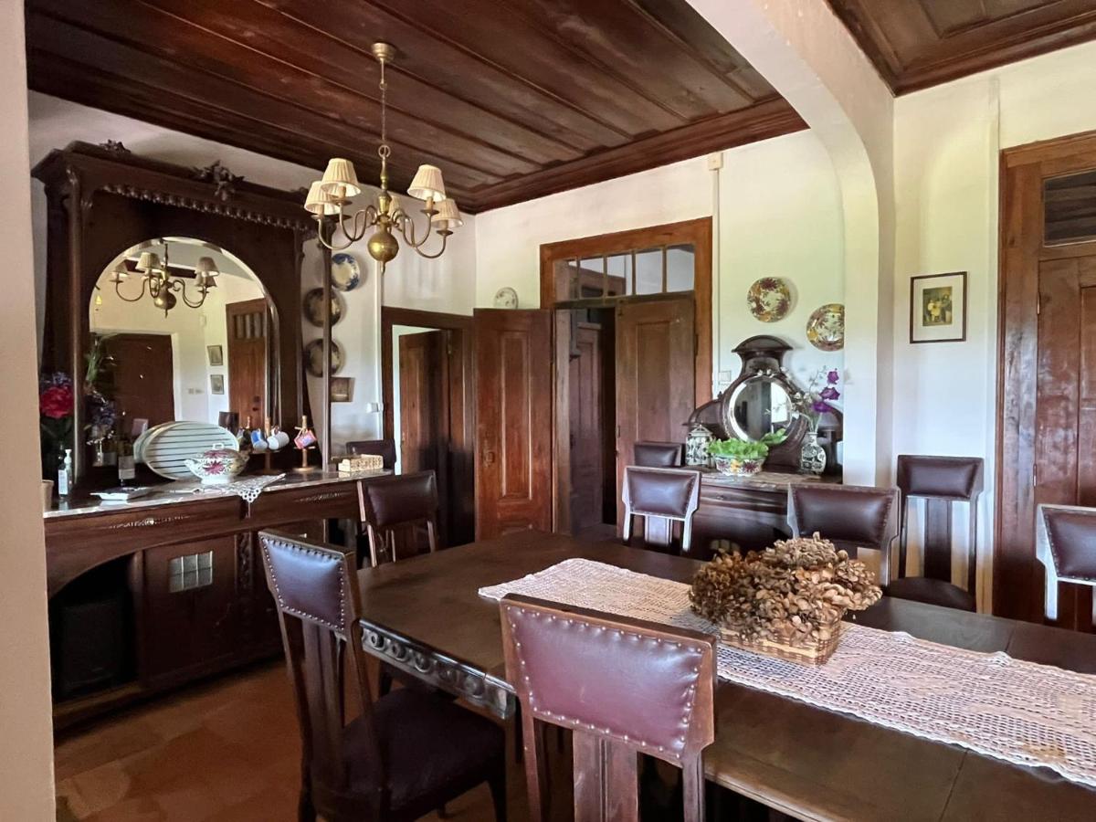 Casa da Quinta do Outeiro - Housity