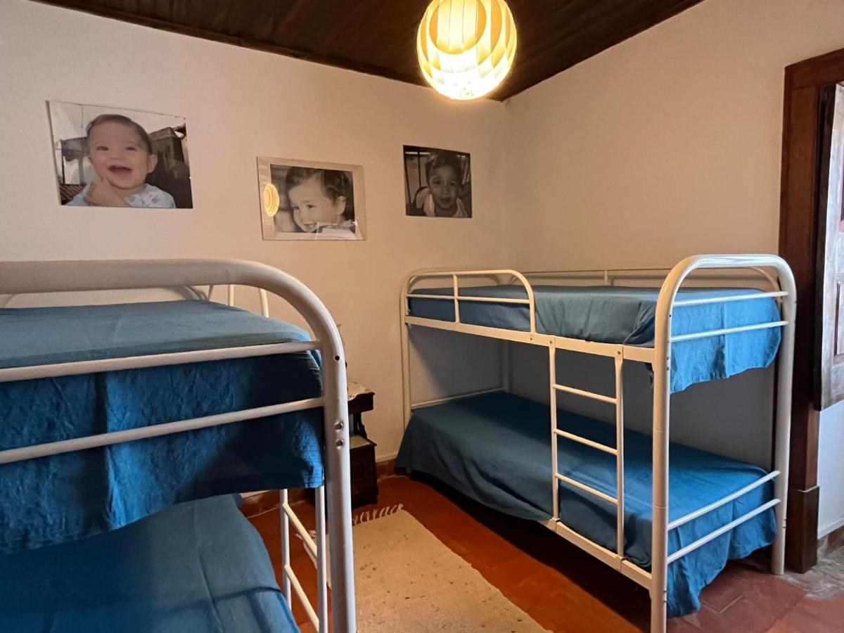 Casa da Quinta do Outeiro - Housity
