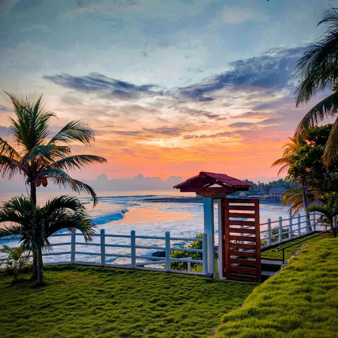 RocaSol Casa d´Mar - Housity