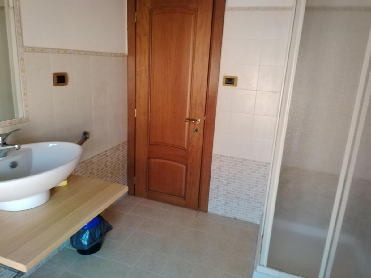 B&B I lupi - Housity