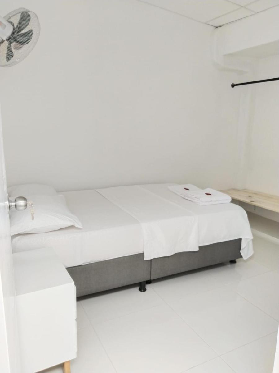 Casa Lopez Bucaramanga - Housity