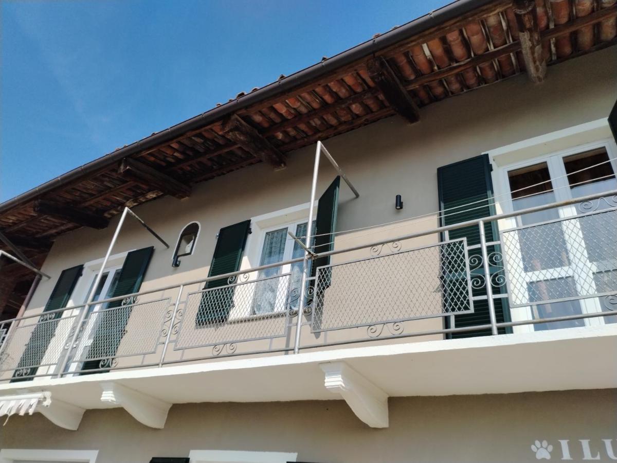 B&B I lupi - Housity