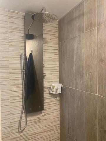B&B Le Rose - Housity