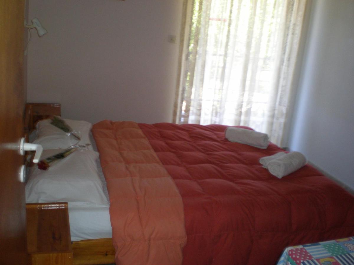 Olympion Village Studios - Housity