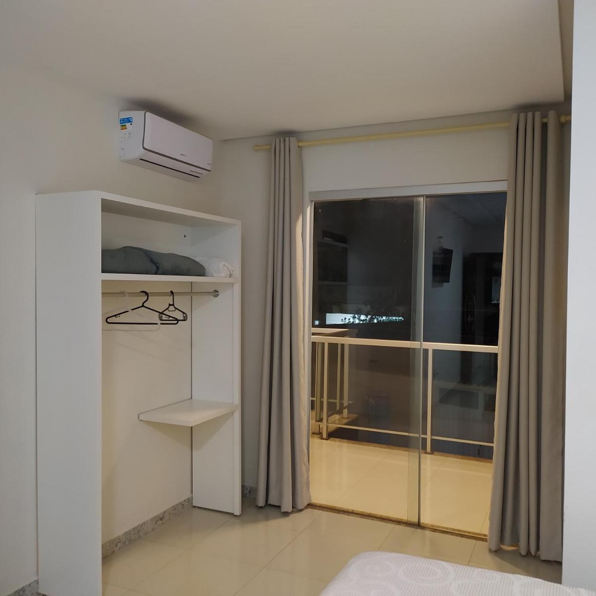 HOTEL DALU Caetité Ba - Housity