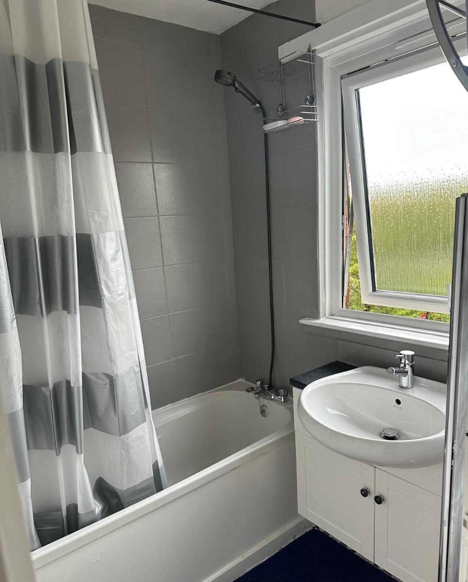 Welcoming Single room in a shared apartment - Housity