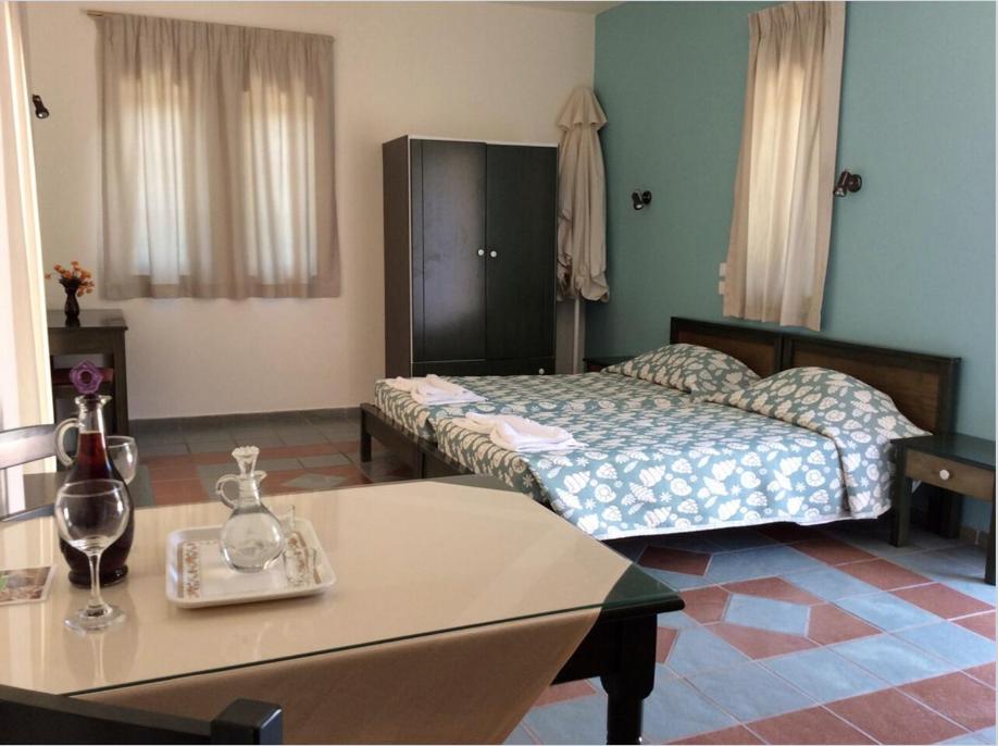 Elgini Studios - Housity