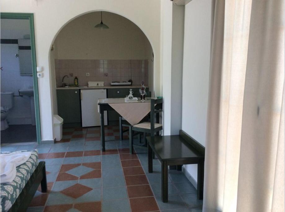 Elgini Studios - Housity