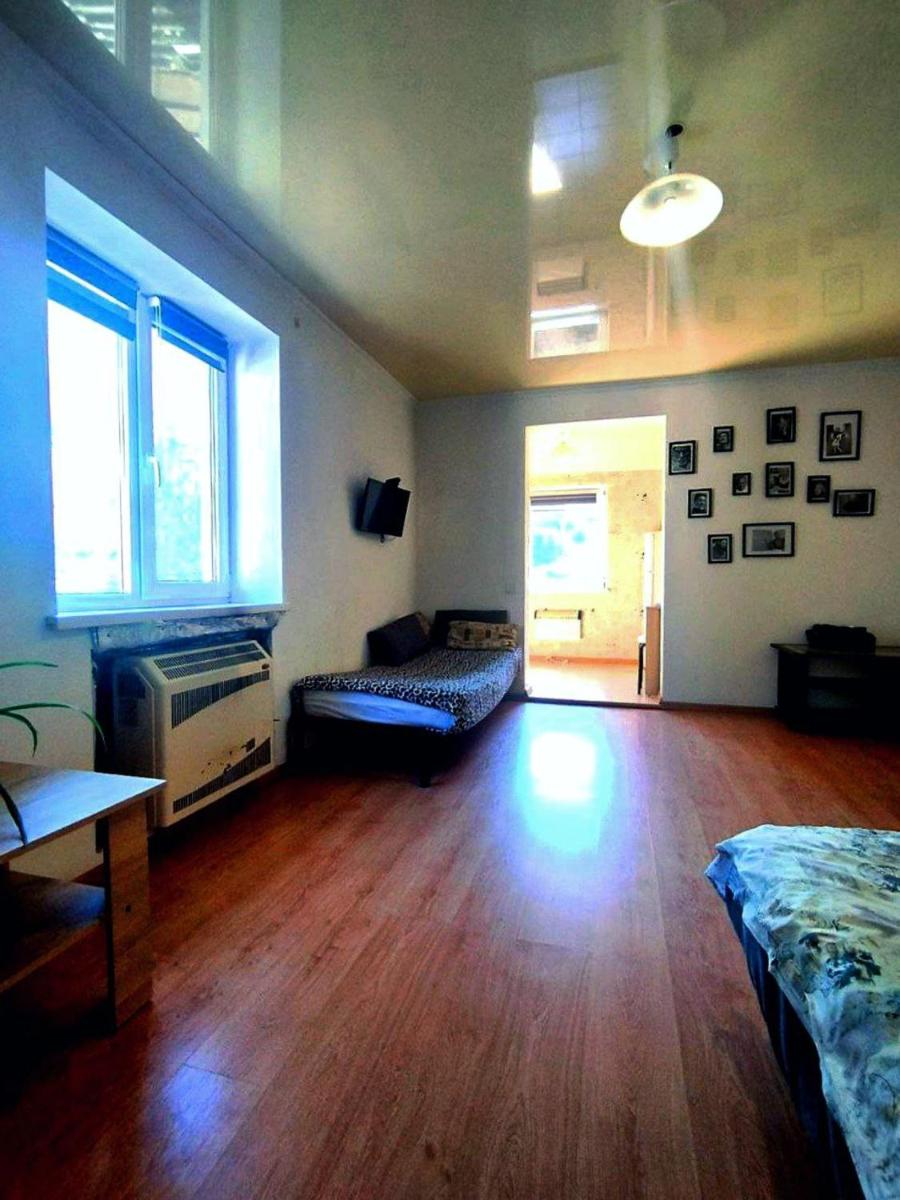 Apartments center - Затишні апартаменти в центрі біля ЦУМа - Housity