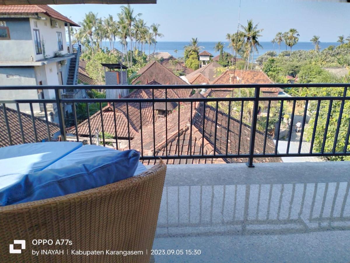 Pondok Wisata Balty Bali - Housity