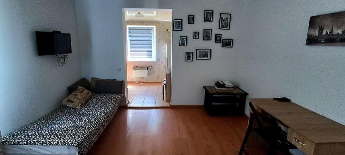 Apartments center - Затишні апартаменти в центрі біля ЦУМа - Housity