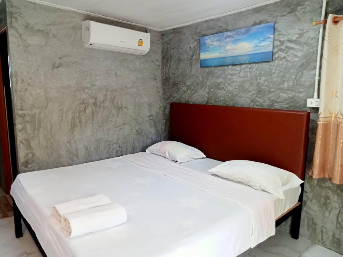 Sukhrthayriis rth sukruethair resort - Housity