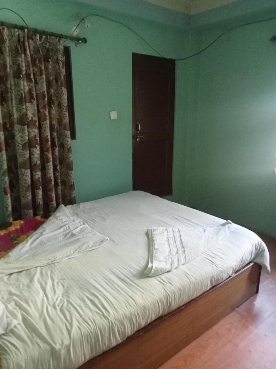 Dolalghat Beach Hotel - Housity