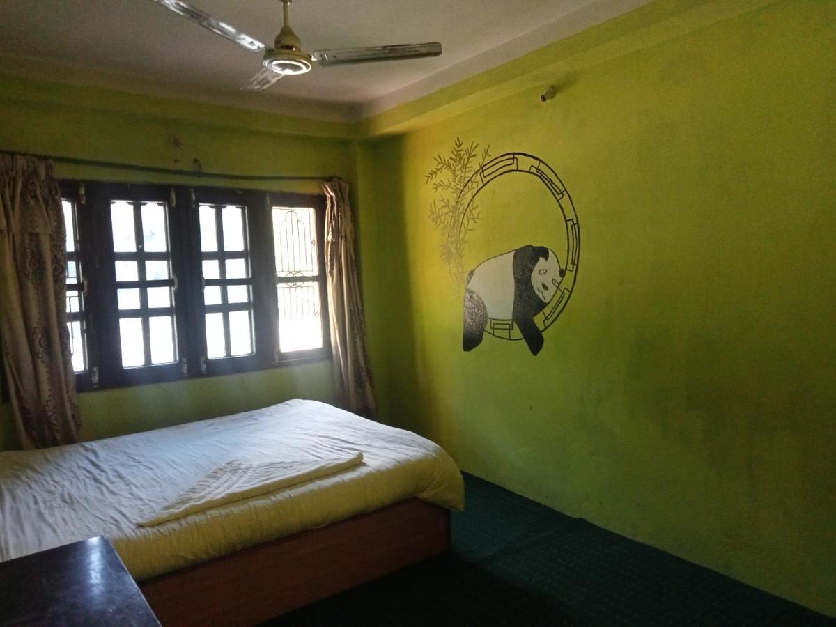 Dolalghat Beach Hotel - Housity