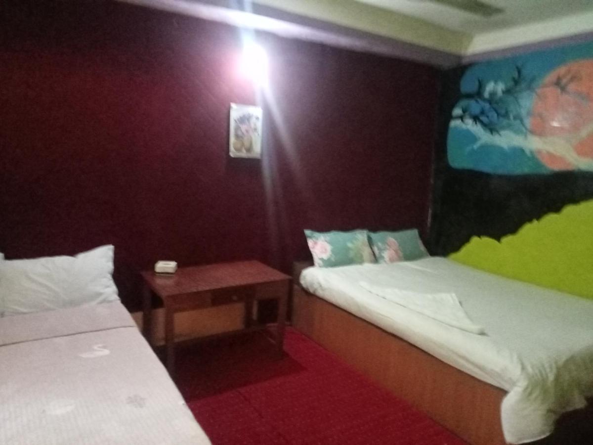 Dolalghat Beach Hotel - Housity