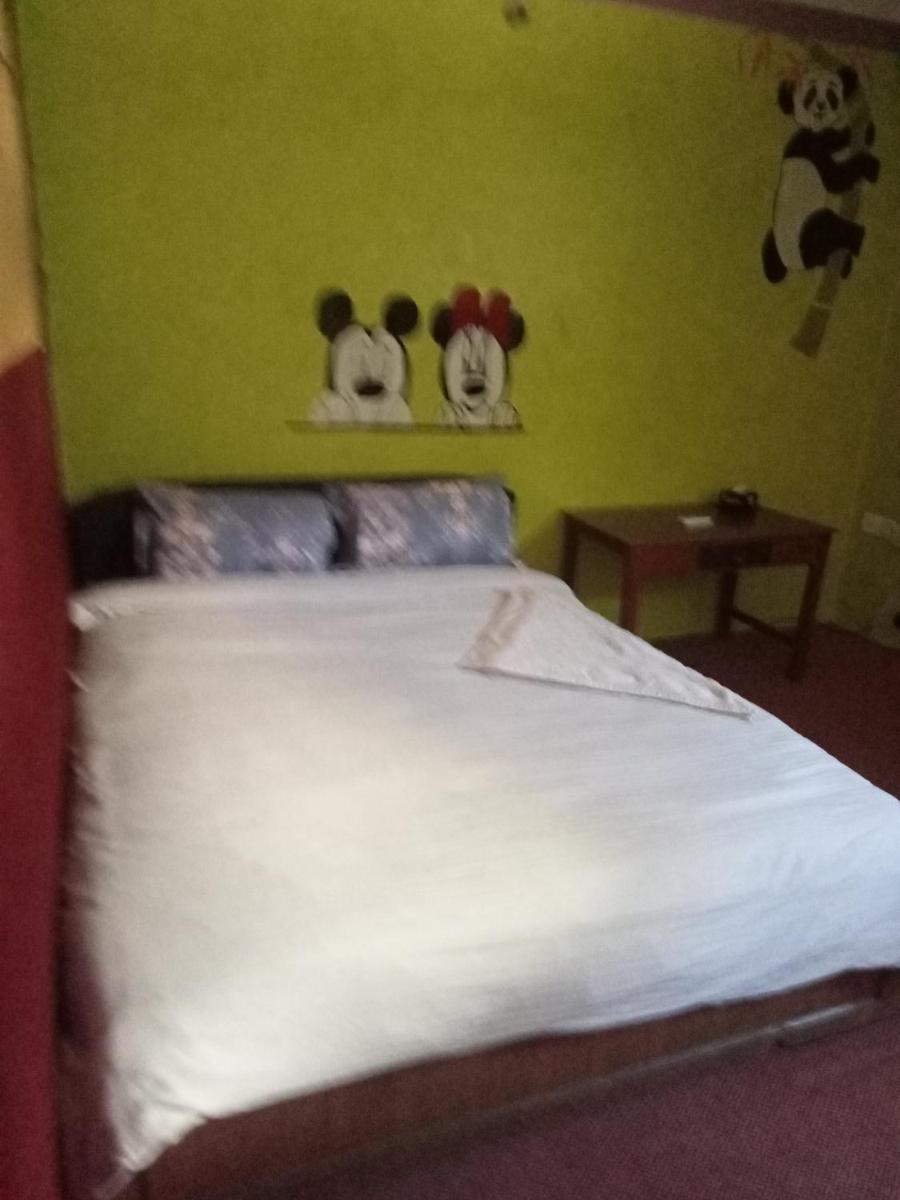 Dolalghat Beach Hotel - Housity