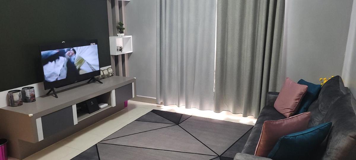 Ipoh homestay Casa - Housity